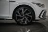 Volkswagen Golf 1.5 eTSI 150 R-Line 5dr DSG