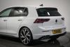 Volkswagen Golf 1.5 eTSI 150 R-Line 5dr DSG