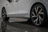 Volkswagen Golf 1.5 eTSI 150 R-Line 5dr DSG