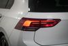 Volkswagen Golf 1.5 eTSI 150 R-Line 5dr DSG