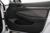 Volkswagen Golf 1.5 eTSI 150 R-Line 5dr DSG