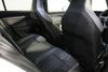 Volkswagen Golf 1.5 eTSI 150 R-Line 5dr DSG