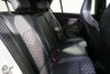 Volkswagen Golf 1.5 eTSI 150 R-Line 5dr DSG