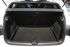 Volkswagen Golf 1.5 eTSI 150 R-Line 5dr DSG