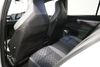 Volkswagen Golf 1.5 eTSI 150 R-Line 5dr DSG
