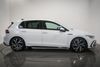 Volkswagen Golf 1.5 eTSI 150 R-Line 5dr DSG