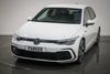 Volkswagen Golf 1.5 eTSI 150 R-Line 5dr DSG