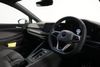 Volkswagen Golf 1.5 eTSI 150 R-Line 5dr DSG