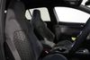 Volkswagen Golf 1.5 eTSI 150 R-Line 5dr DSG