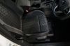 Volkswagen Golf 1.5 eTSI 150 R-Line 5dr DSG