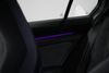 Volkswagen Golf 1.5 eTSI 150 R-Line 5dr DSG