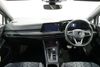 Volkswagen Golf 1.5 eTSI 150 R-Line 5dr DSG