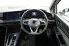 Volkswagen Golf 1.5 eTSI 150 R-Line 5dr DSG
