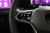 Volkswagen Golf 1.5 eTSI 150 R-Line 5dr DSG