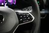 Volkswagen Golf 1.5 eTSI 150 R-Line 5dr DSG