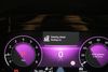 Volkswagen Golf 1.5 eTSI 150 R-Line 5dr DSG