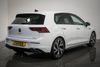 Volkswagen Golf 1.5 eTSI 150 R-Line 5dr DSG