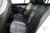 Volkswagen Golf 1.5 eTSI 150 R-Line 5dr DSG