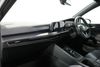 Volkswagen Golf 1.5 eTSI 150 R-Line 5dr DSG