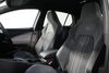 Volkswagen Golf 1.5 eTSI 150 R-Line 5dr DSG