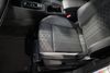 Volkswagen Golf 1.5 eTSI 150 R-Line 5dr DSG