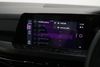 Volkswagen Golf 1.5 eTSI 150 R-Line 5dr DSG