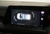 Volkswagen Golf 1.5 eTSI 150 R-Line 5dr DSG