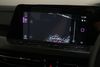 Volkswagen Golf 1.5 eTSI 150 R-Line 5dr DSG