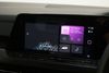 Volkswagen Golf 1.5 eTSI 150 R-Line 5dr DSG