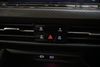 Volkswagen Golf 1.5 eTSI 150 R-Line 5dr DSG