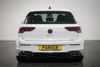 Volkswagen Golf 1.5 eTSI 150 R-Line 5dr DSG