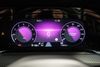 Volkswagen Golf 1.5 eTSI 150 R-Line 5dr DSG