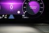 Volkswagen Golf 1.5 eTSI 150 R-Line 5dr DSG