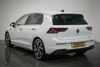 Volkswagen Golf 1.5 eTSI 150 R-Line 5dr DSG