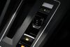 Volkswagen Golf 1.5 eTSI 150 R-Line 5dr DSG