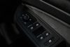 Volkswagen Golf 1.5 eTSI 150 R-Line 5dr DSG