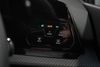 Volkswagen Golf 1.5 eTSI 150 R-Line 5dr DSG