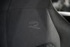 Volkswagen Golf 1.5 eTSI 150 R-Line 5dr DSG