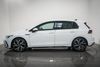 Volkswagen Golf 1.5 eTSI 150 R-Line 5dr DSG