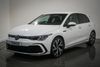 Volkswagen Golf 1.5 eTSI 150 R-Line 5dr DSG