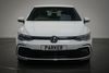 Volkswagen Golf 1.5 eTSI 150 R-Line 5dr DSG