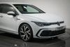Volkswagen Golf 1.5 eTSI 150 R-Line 5dr DSG