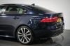 Jaguar XE 2.0d [180] R-Sport 4dr Auto