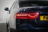 Jaguar XE 2.0d [180] R-Sport 4dr Auto