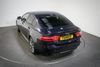 Jaguar XE 2.0d [180] R-Sport 4dr Auto