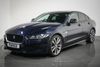 Jaguar XE 2.0d [180] R-Sport 4dr Auto