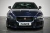 Jaguar XE 2.0d [180] R-Sport 4dr Auto
