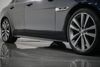 Jaguar XE 2.0d [180] R-Sport 4dr Auto