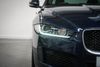 Jaguar XE 2.0d [180] R-Sport 4dr Auto