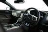Jaguar XE 2.0d [180] R-Sport 4dr Auto